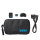GoPro Wireless Mic Transmitter - 1530553 - zdjęcie 2